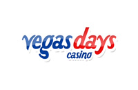 casino VegasDays